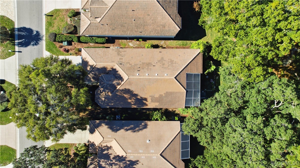 389 West Doerr Path Hernando, FL 34442 - Photo 56 of 84