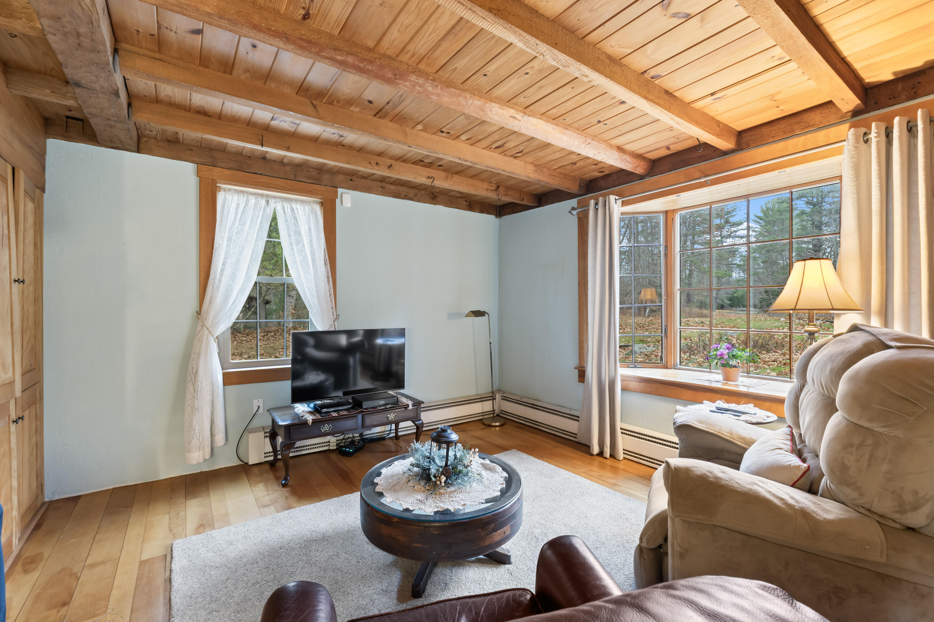 581 Main Street Readfield, ME 04355 - Photo 28 of 60 581 Main St Readfield_126