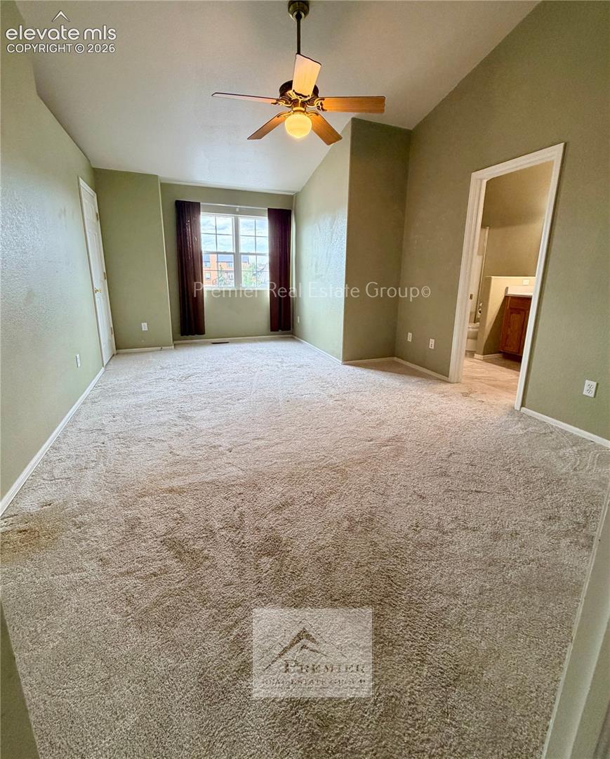 7927 Buschborn Road Peyton, CO 80831 - Photo 9 of 20 Gallery Image 9