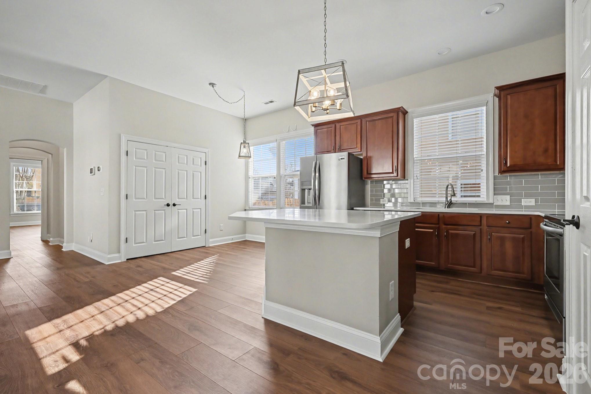 4148 Cedar Point Avenue Matthews, NC 28104 - Photo 11 of 35