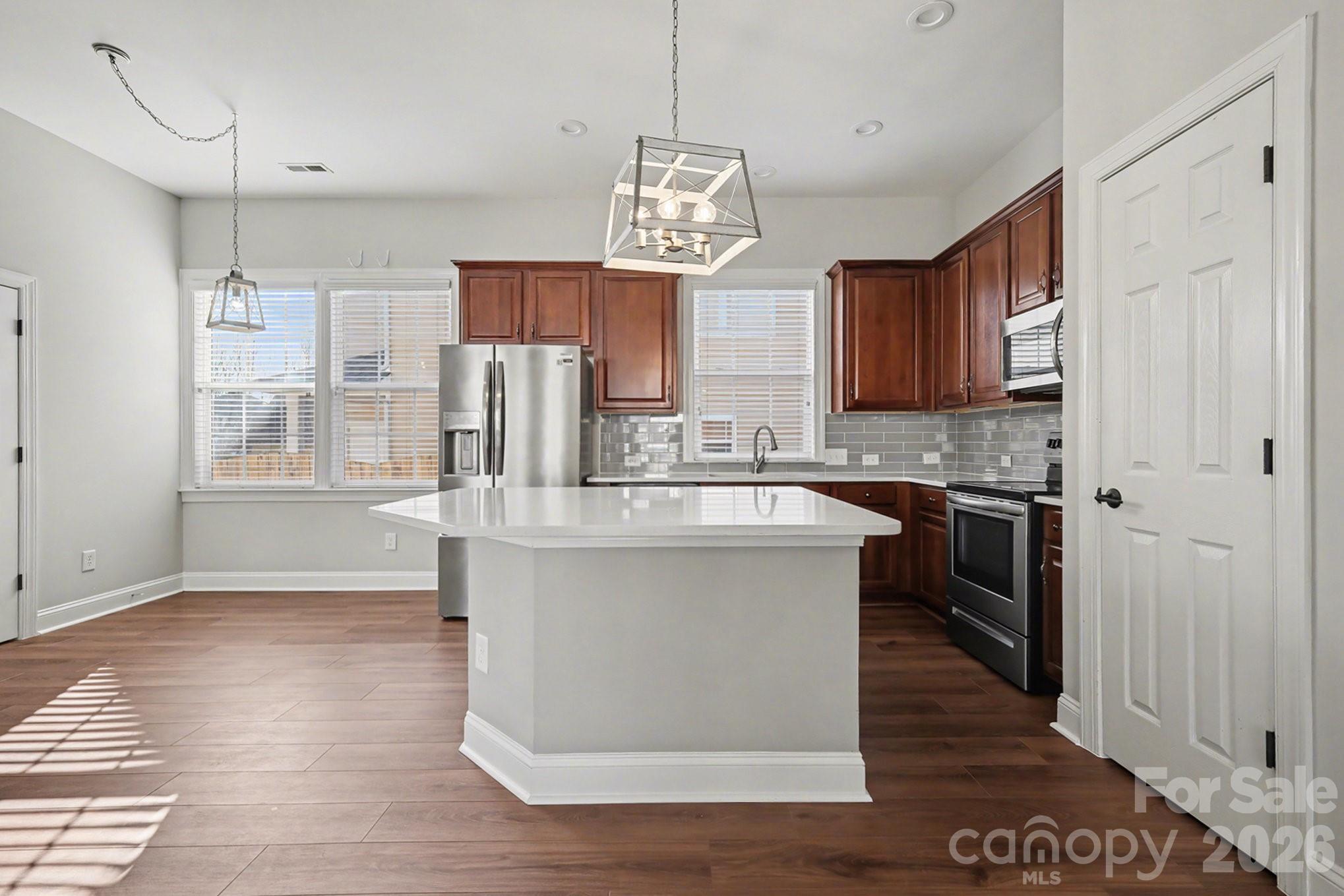 4148 Cedar Point Avenue Matthews, NC 28104 - Photo 12 of 35