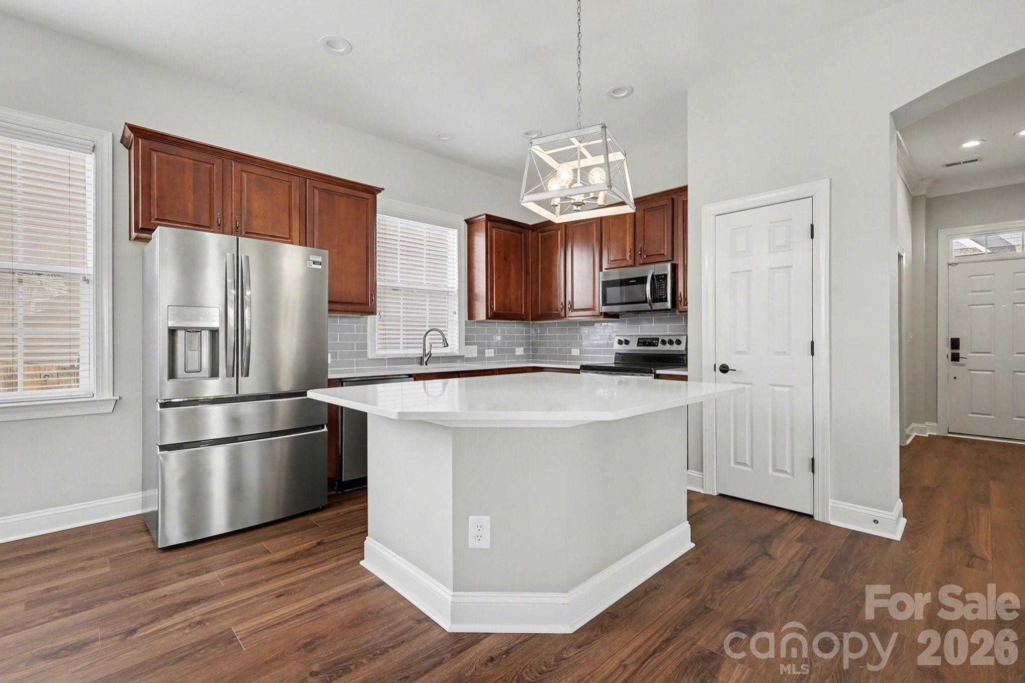 4148 Cedar Point Avenue Matthews, NC 28104 - Photo 13 of 35