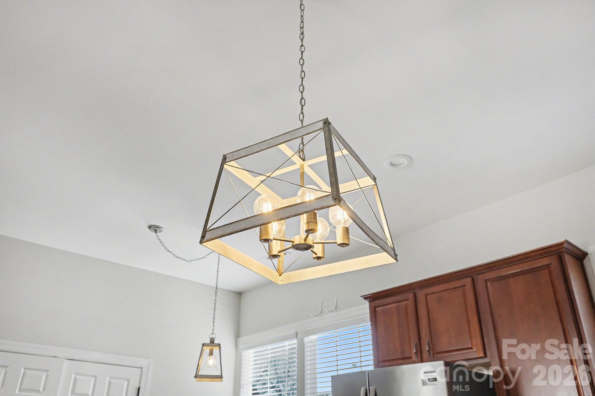 4148 Cedar Point Avenue Matthews, NC 28104 - Photo 16 of 35