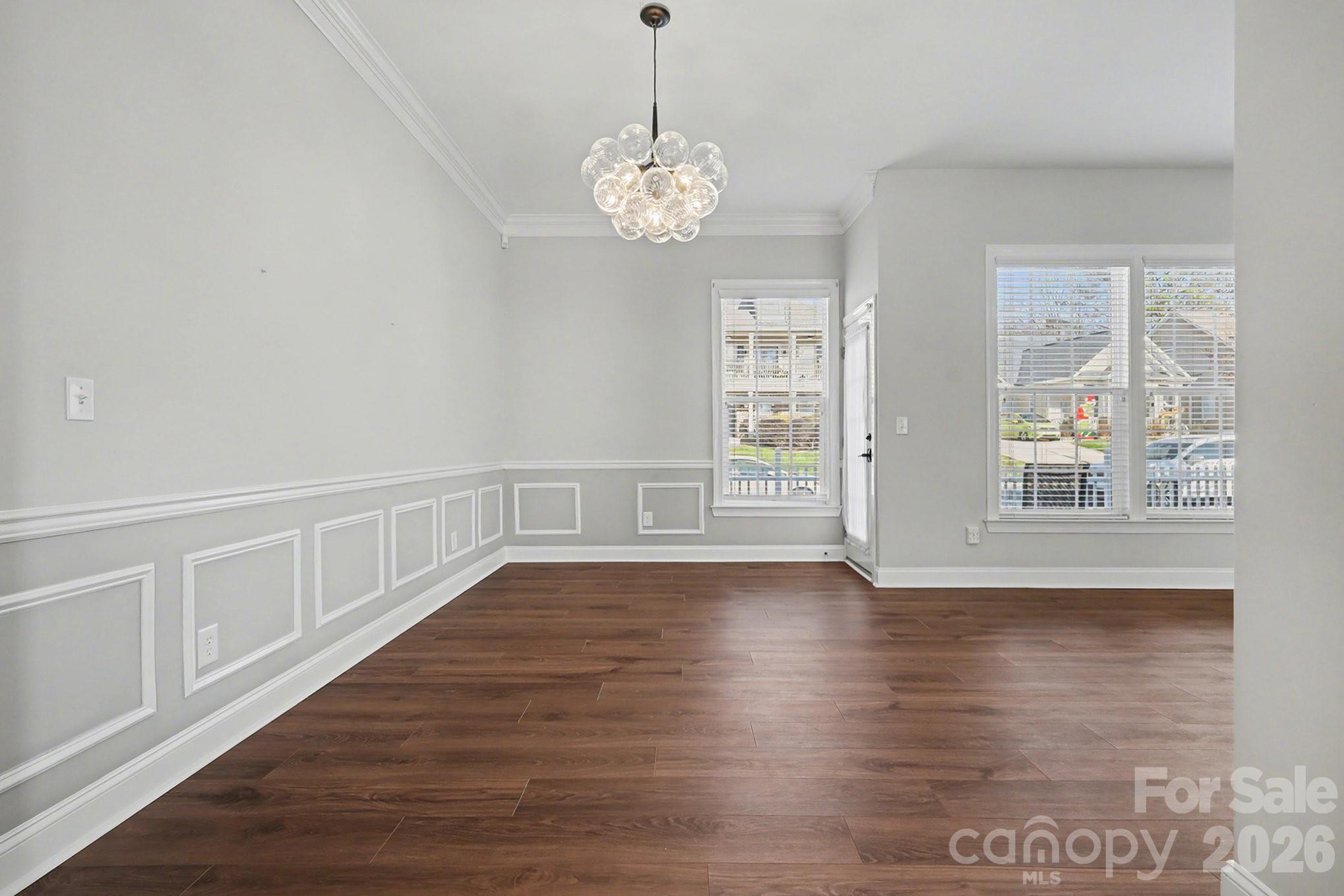 4148 Cedar Point Avenue Matthews, NC 28104 - Photo 19 of 35