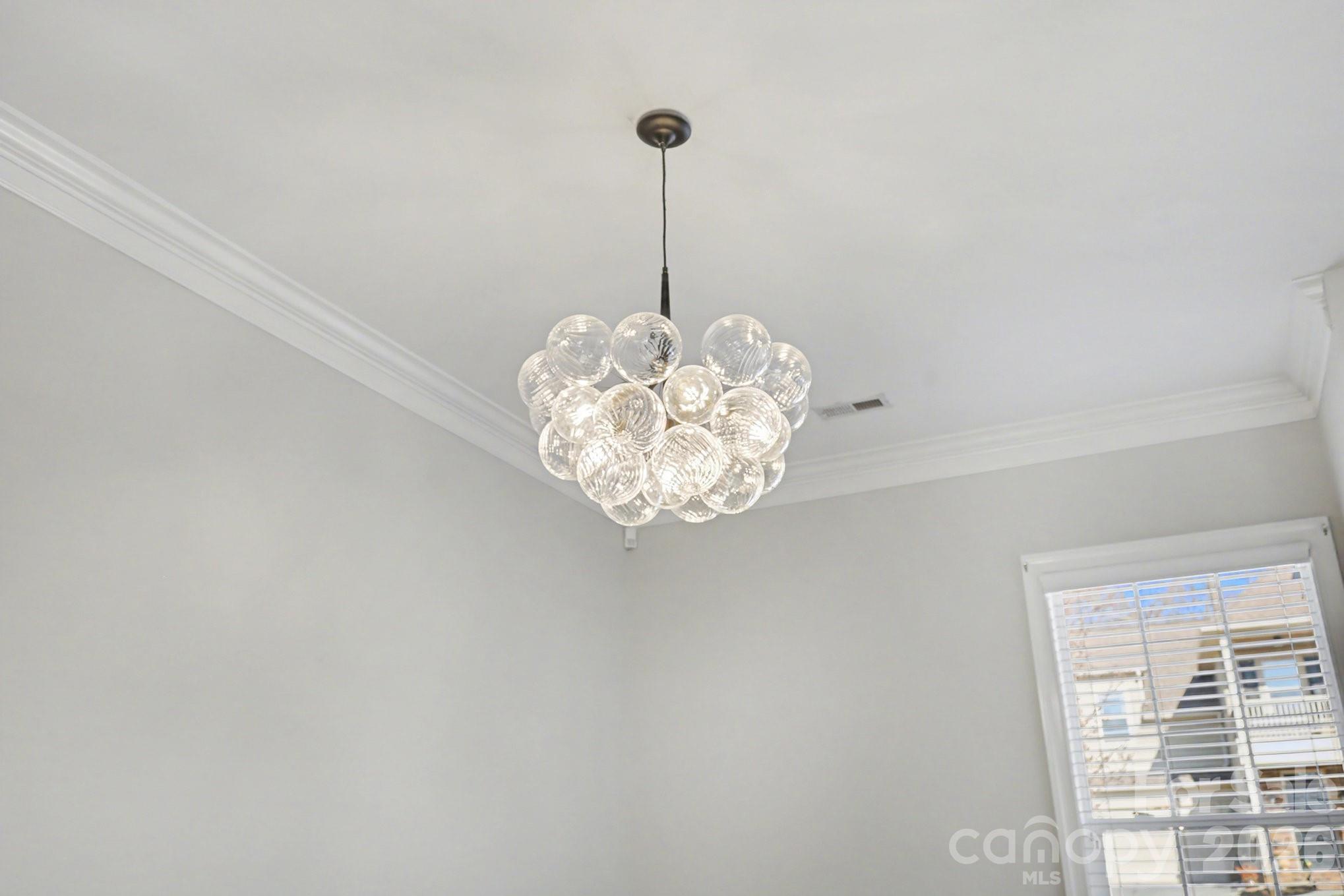 4148 Cedar Point Avenue Matthews, NC 28104 - Photo 20 of 35