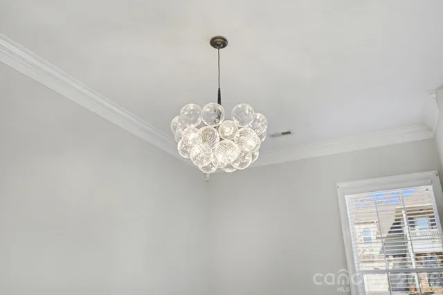 $425,000 | 4148 Cedar Point Avenue, Matthews, NC 28104