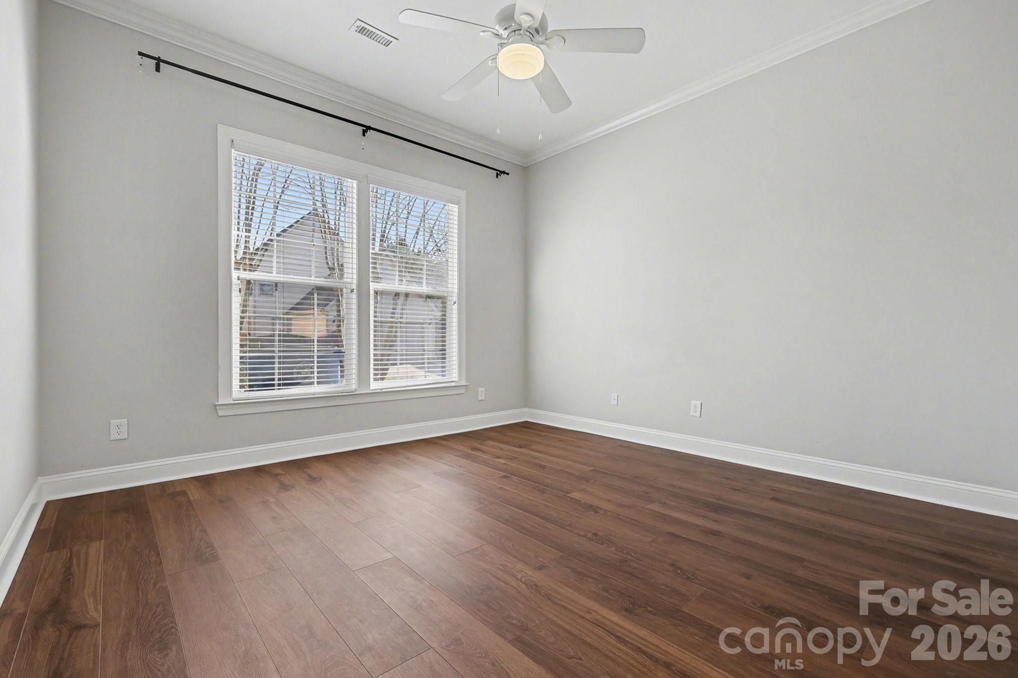 4148 Cedar Point Avenue Matthews, NC 28104 - Photo 22 of 35