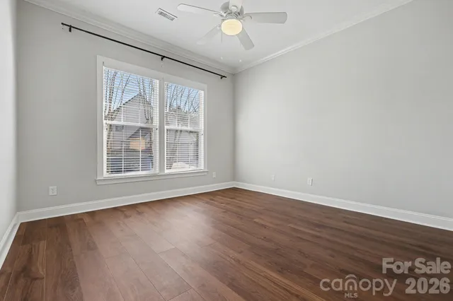 $425,000 | 4148 Cedar Point Avenue, Matthews, NC 28104