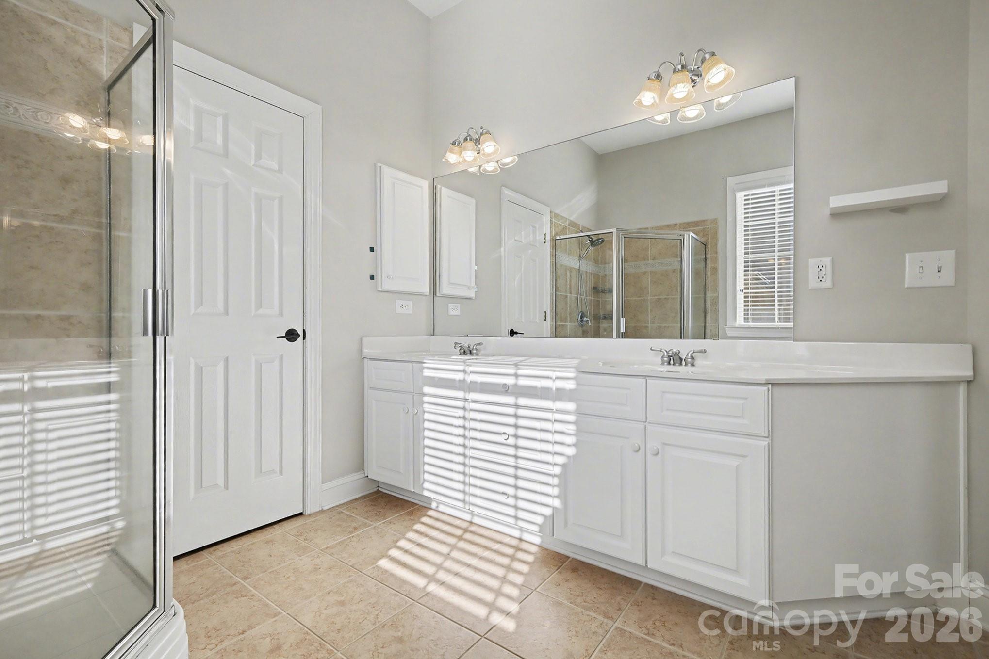 4148 Cedar Point Avenue Matthews, NC 28104 - Photo 24 of 35