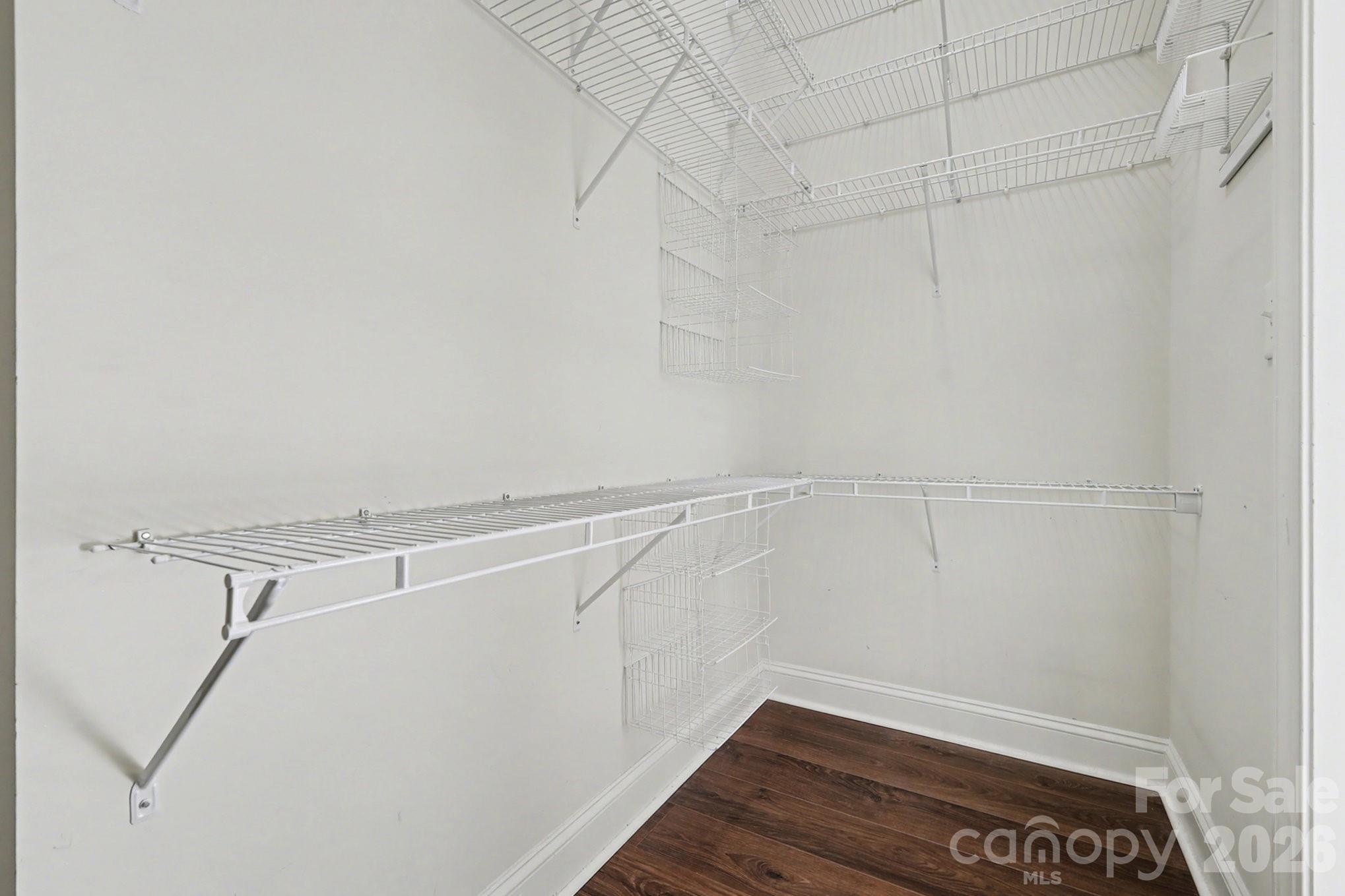 4148 Cedar Point Avenue Matthews, NC 28104 - Photo 25 of 35