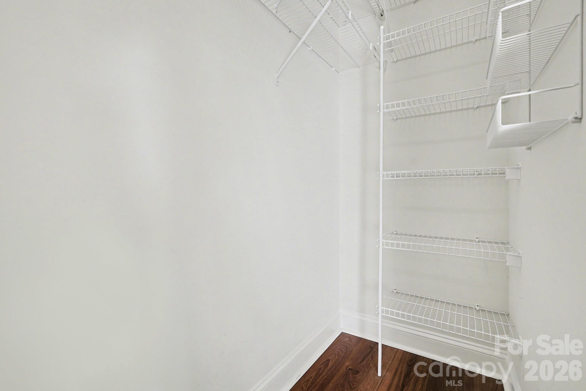 4148 Cedar Point Avenue Matthews, NC 28104 - Photo 26 of 35