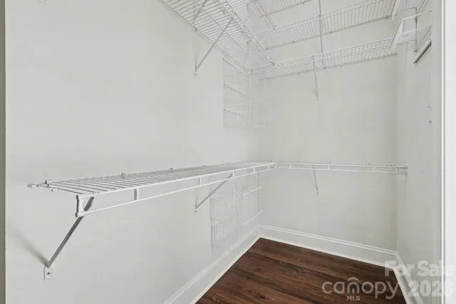 $425,000 | 4148 Cedar Point Avenue, Matthews, NC 28104