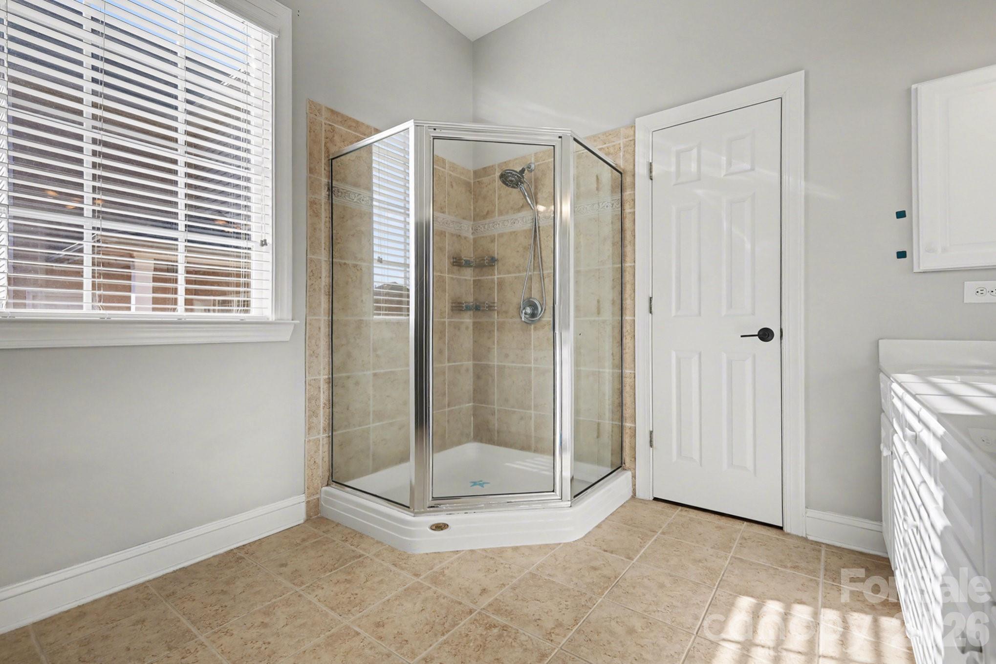 4148 Cedar Point Avenue Matthews, NC 28104 - Photo 27 of 35