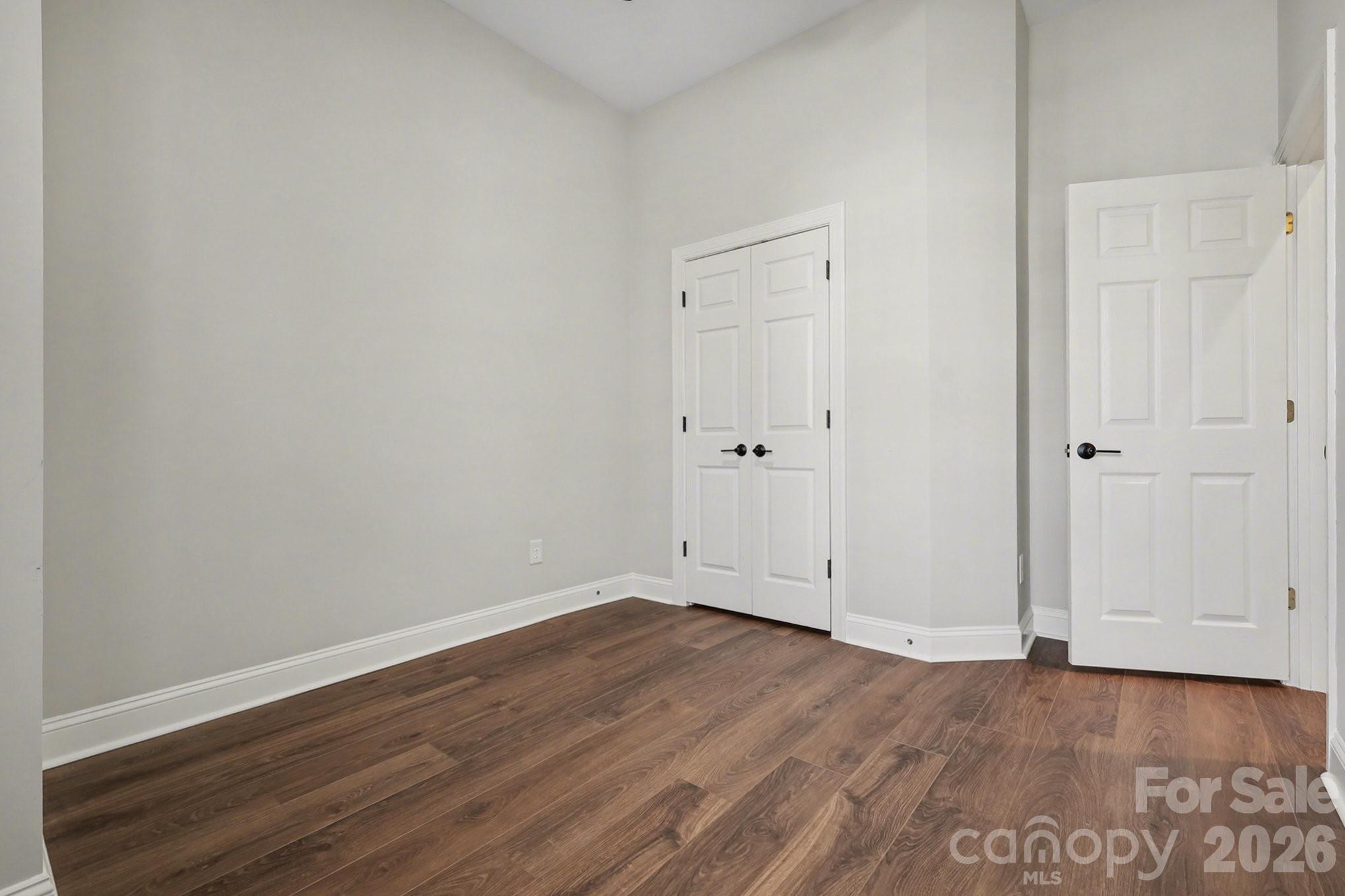 4148 Cedar Point Avenue Matthews, NC 28104 - Photo 28 of 35