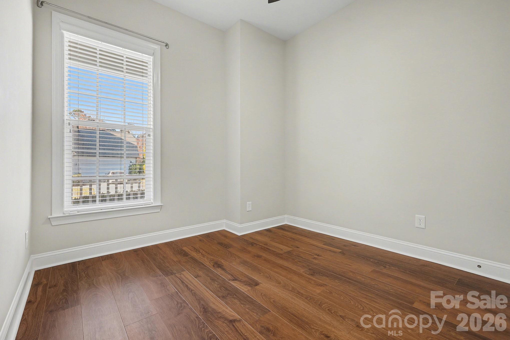 4148 Cedar Point Avenue Matthews, NC 28104 - Photo 29 of 35