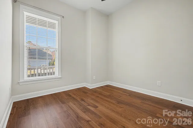 $425,000 | 4148 Cedar Point Avenue, Matthews, NC 28104