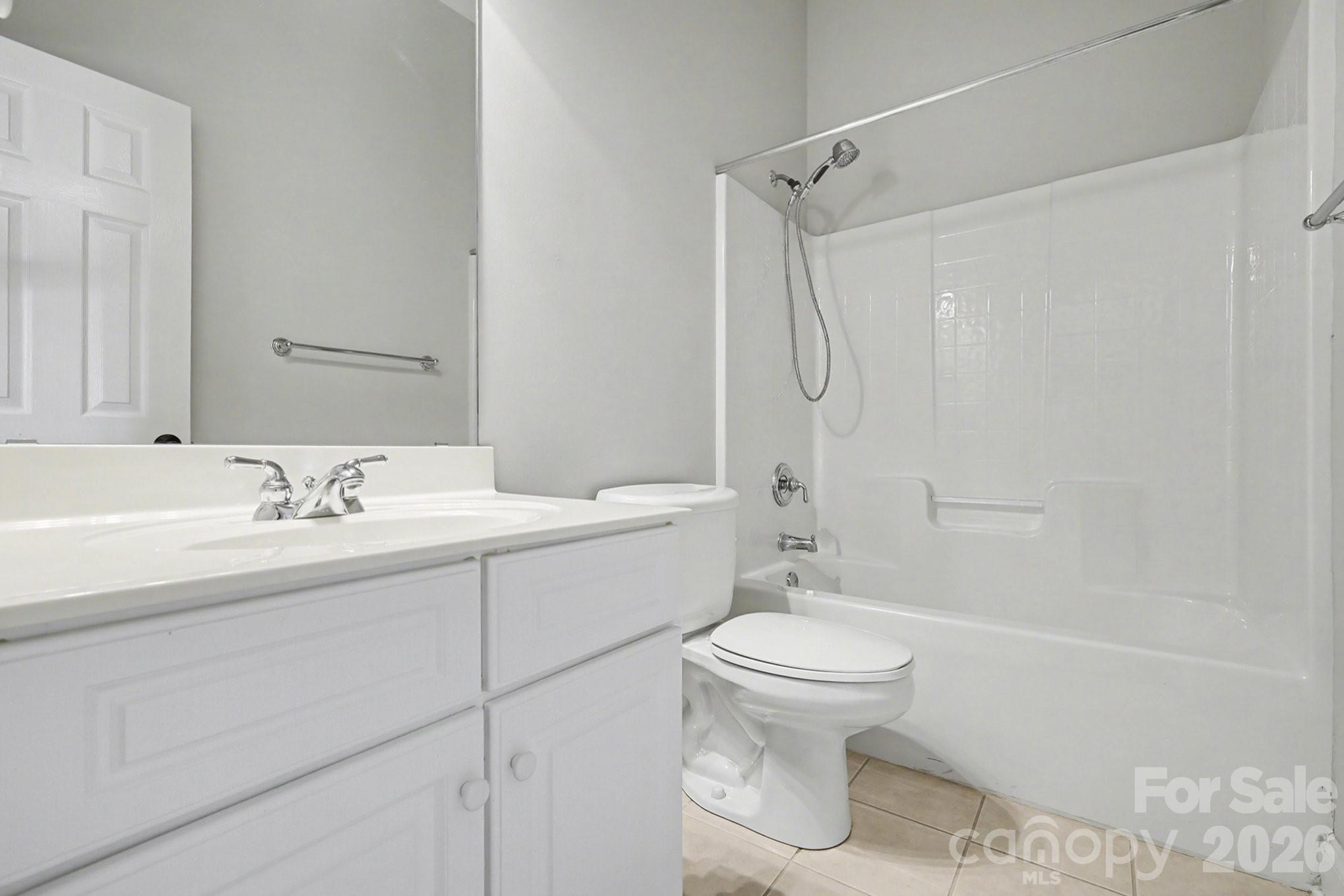 4148 Cedar Point Avenue Matthews, NC 28104 - Photo 7 of 35