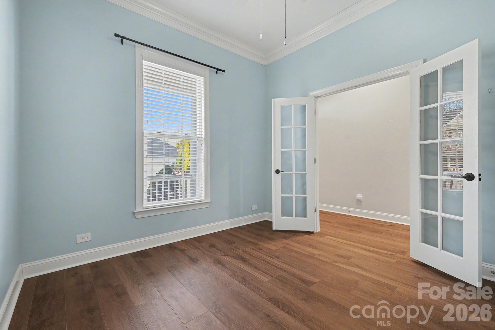 4148 Cedar Point Avenue Matthews, NC 28104 - Photo 8 of 35