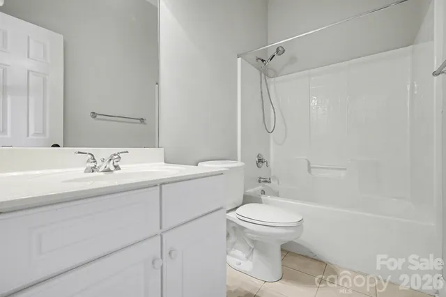 $425,000 | 4148 Cedar Point Avenue, Matthews, NC 28104