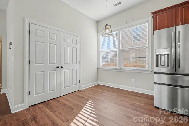 $425,000 | 4148 Cedar Point Avenue, Matthews, NC 28104