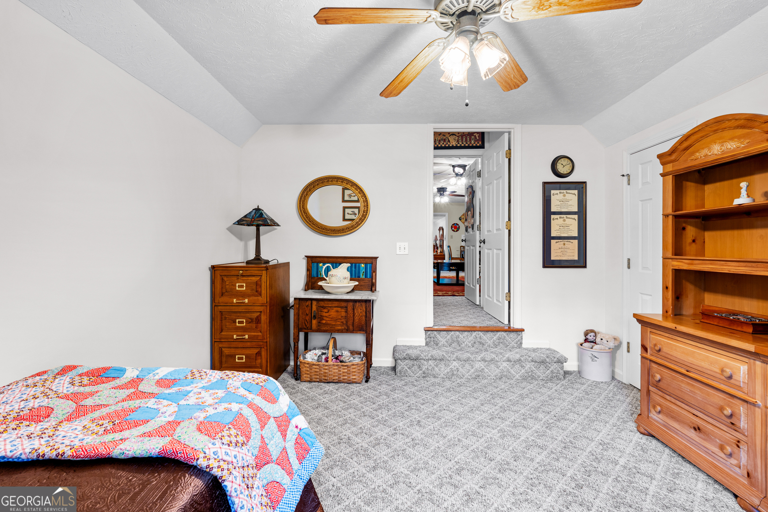 506 Riverside Drive LaGrange, GA 30240 - Photo 35 of 43