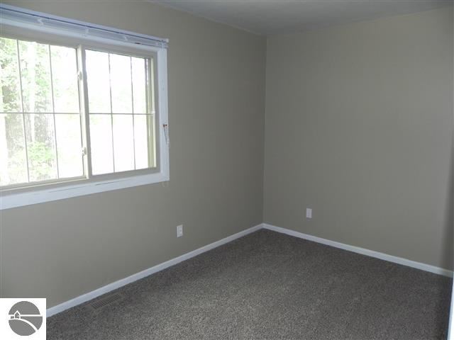 9195 Hodge Road Kingsley, MI 49649 - Photo 21 of 24 1747562-20.JPG