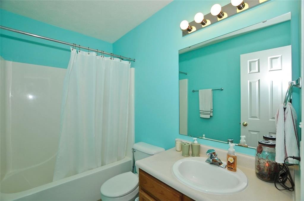 5833 Decatur Ridge Drive Indianapolis, IN 46221 - Photo 27 of 27