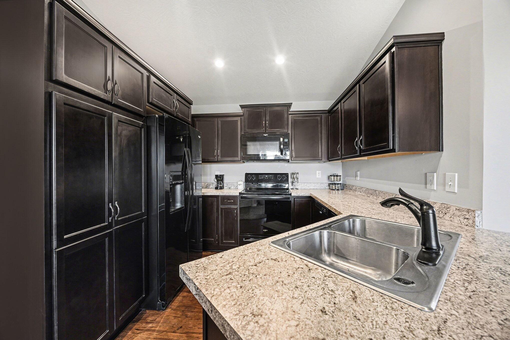 2060 Tanners Cove Road Hebron, KY 41048 - Photo 7 of 27