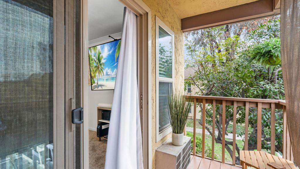 6030 Rancho Mission Road, Unit 370 San Diego, CA 92108 - Photo 8 of 10 Gallery Image 8