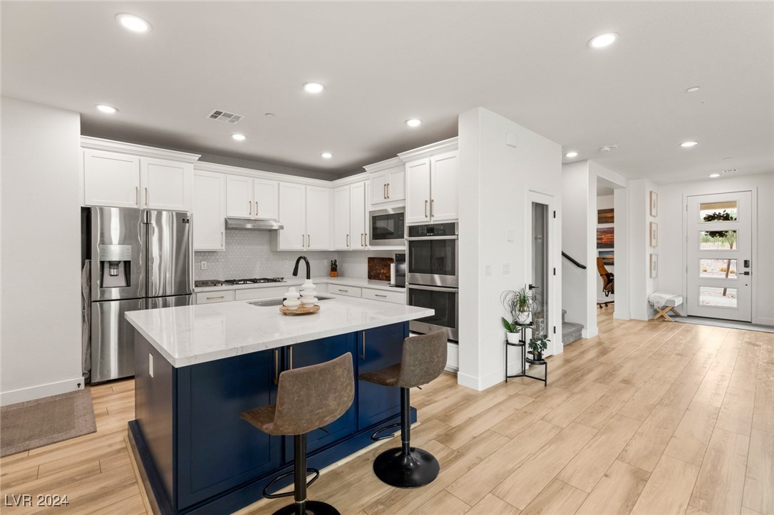 936 East Sunset Road Henderson, NV 89011 - Photo 11 of 35