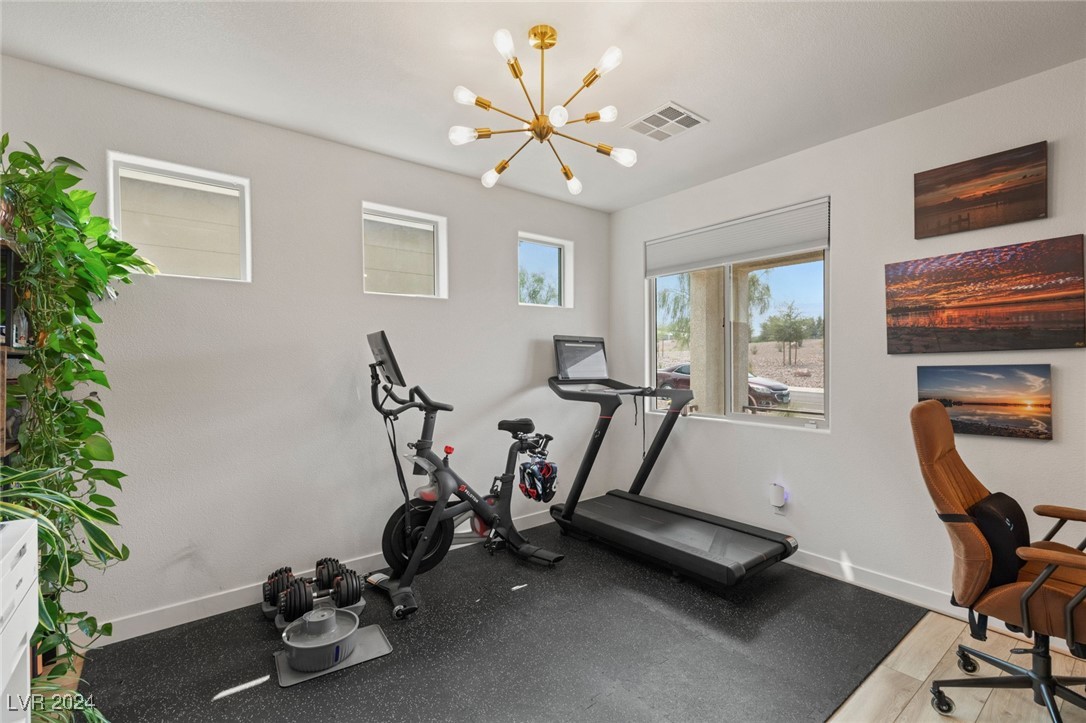 936 East Sunset Road Henderson, NV 89011 - Photo 17 of 35