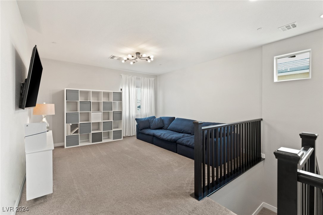 936 East Sunset Road Henderson, NV 89011 - Photo 18 of 35
