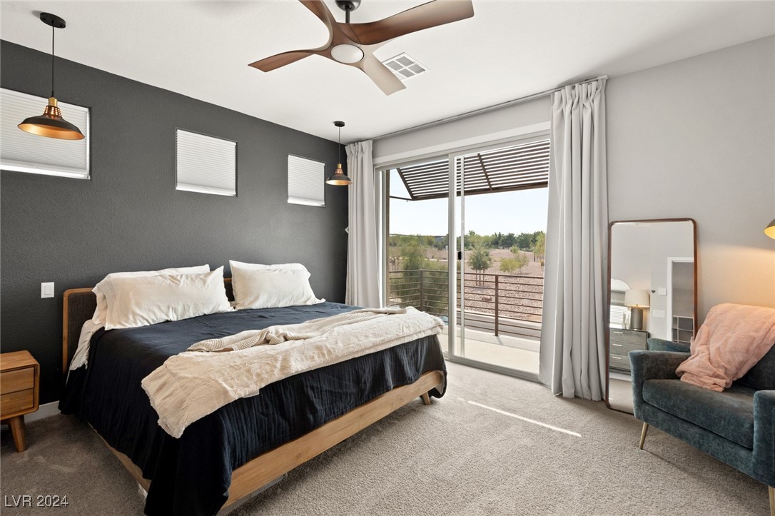 936 East Sunset Road Henderson, NV 89011 - Photo 20 of 35