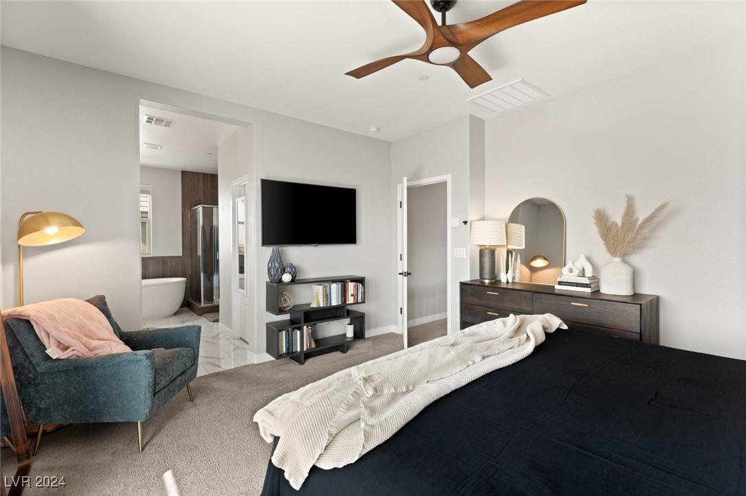 936 East Sunset Road Henderson, NV 89011 - Photo 21 of 35