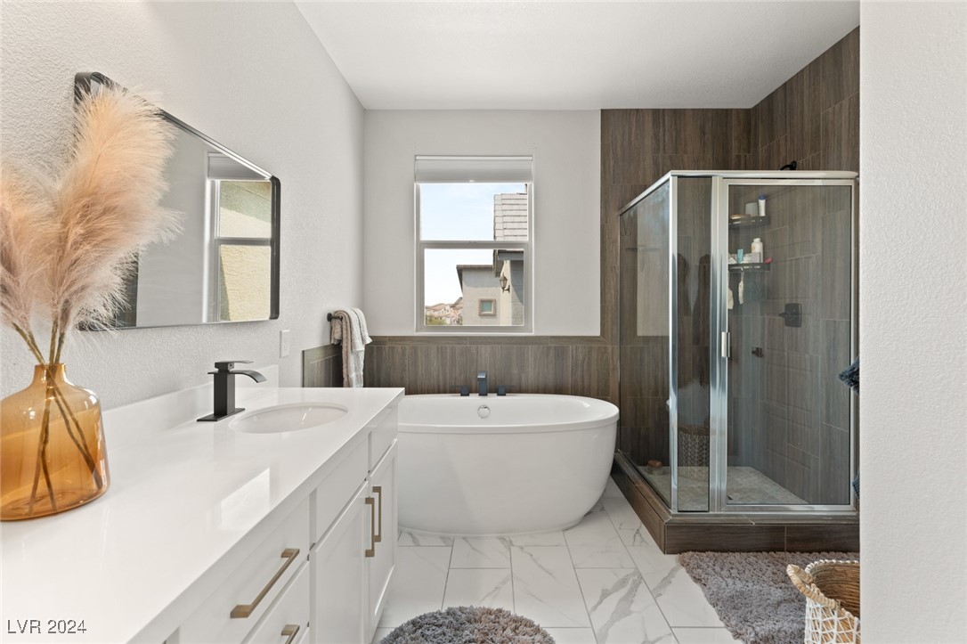 936 East Sunset Road Henderson, NV 89011 - Photo 23 of 35