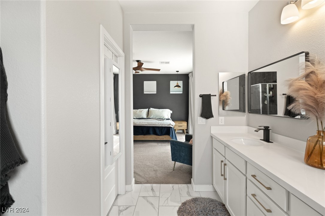 936 East Sunset Road Henderson, NV 89011 - Photo 24 of 35