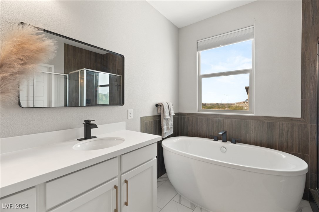 936 East Sunset Road Henderson, NV 89011 - Photo 26 of 35