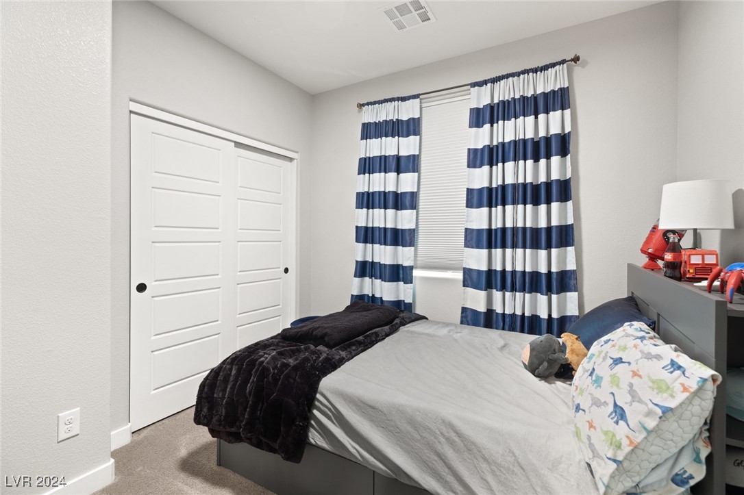 936 East Sunset Road Henderson, NV 89011 - Photo 27 of 35