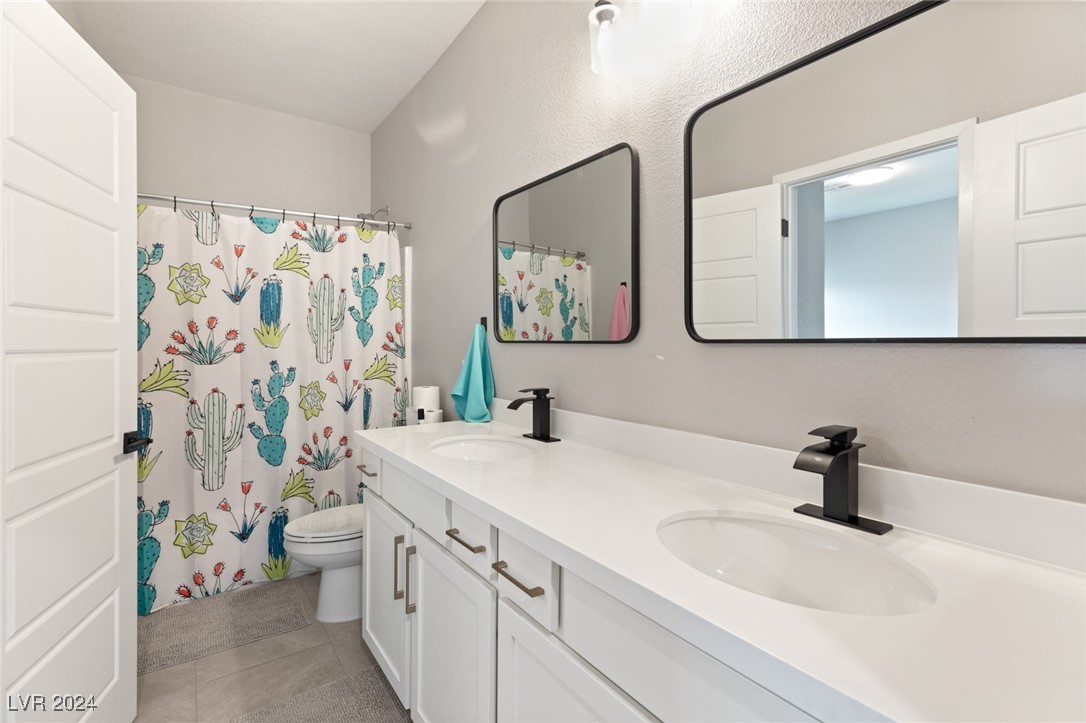 936 East Sunset Road Henderson, NV 89011 - Photo 28 of 35