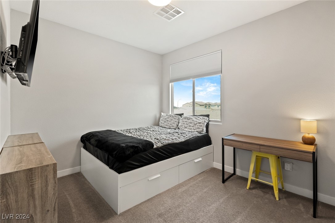 936 East Sunset Road Henderson, NV 89011 - Photo 29 of 35