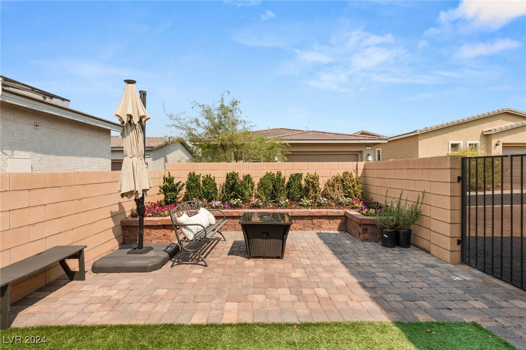 936 East Sunset Road Henderson, NV 89011 - Photo 32 of 35