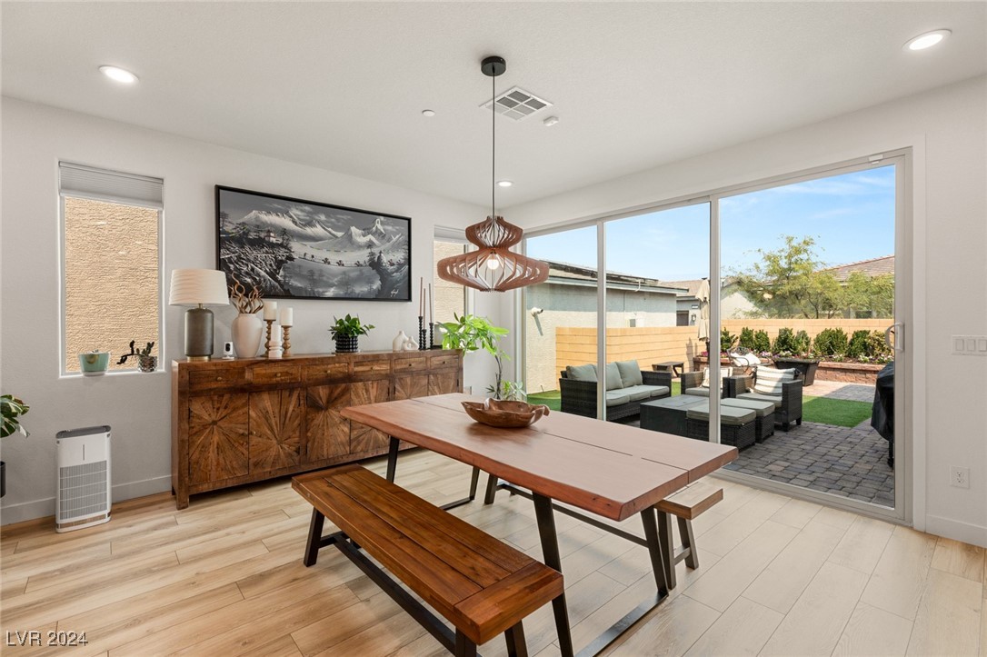 936 East Sunset Road Henderson, NV 89011 - Photo 7 of 35