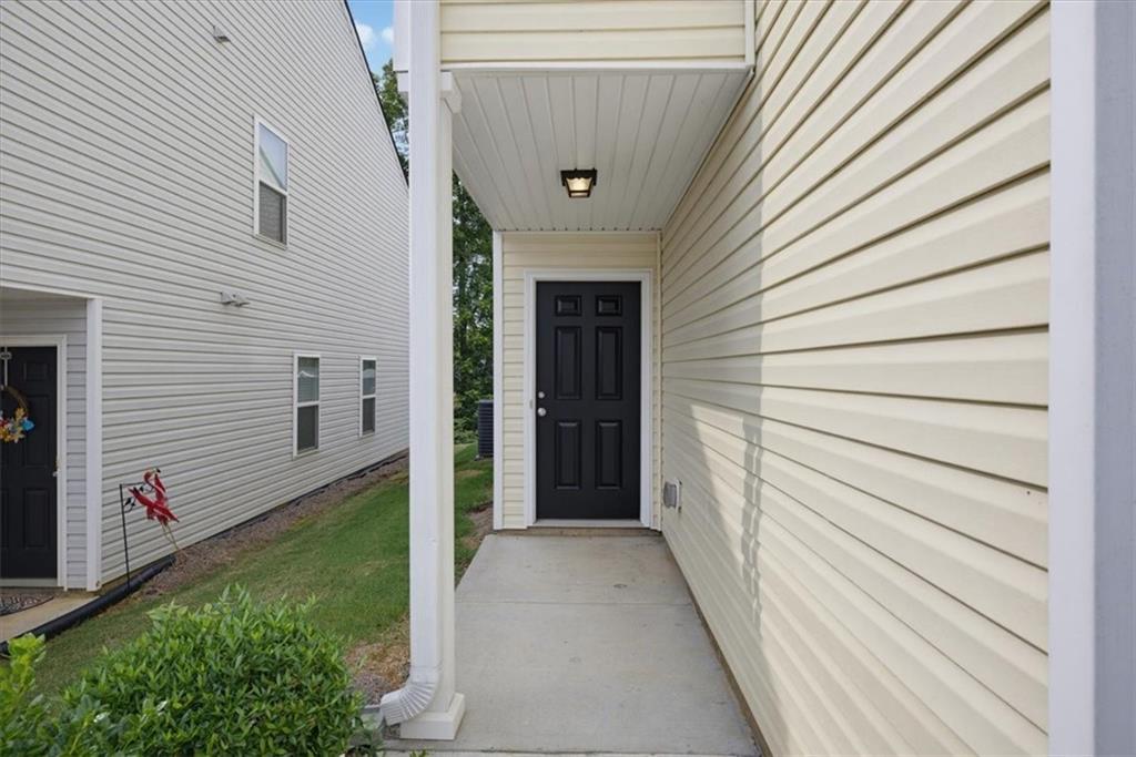 68 Sharp Way Cartersville, GA 30120 - Photo 4 of 33
