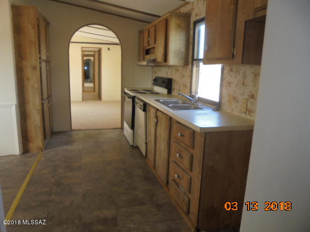 1483 North Cemetery Road Benson, AZ 85602 - Photo 20 of 22 Gallery Image 20
