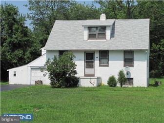 713 East Township Line Road Blue Bell, PA 19422 - Photo 1 of 1 Exterior Front