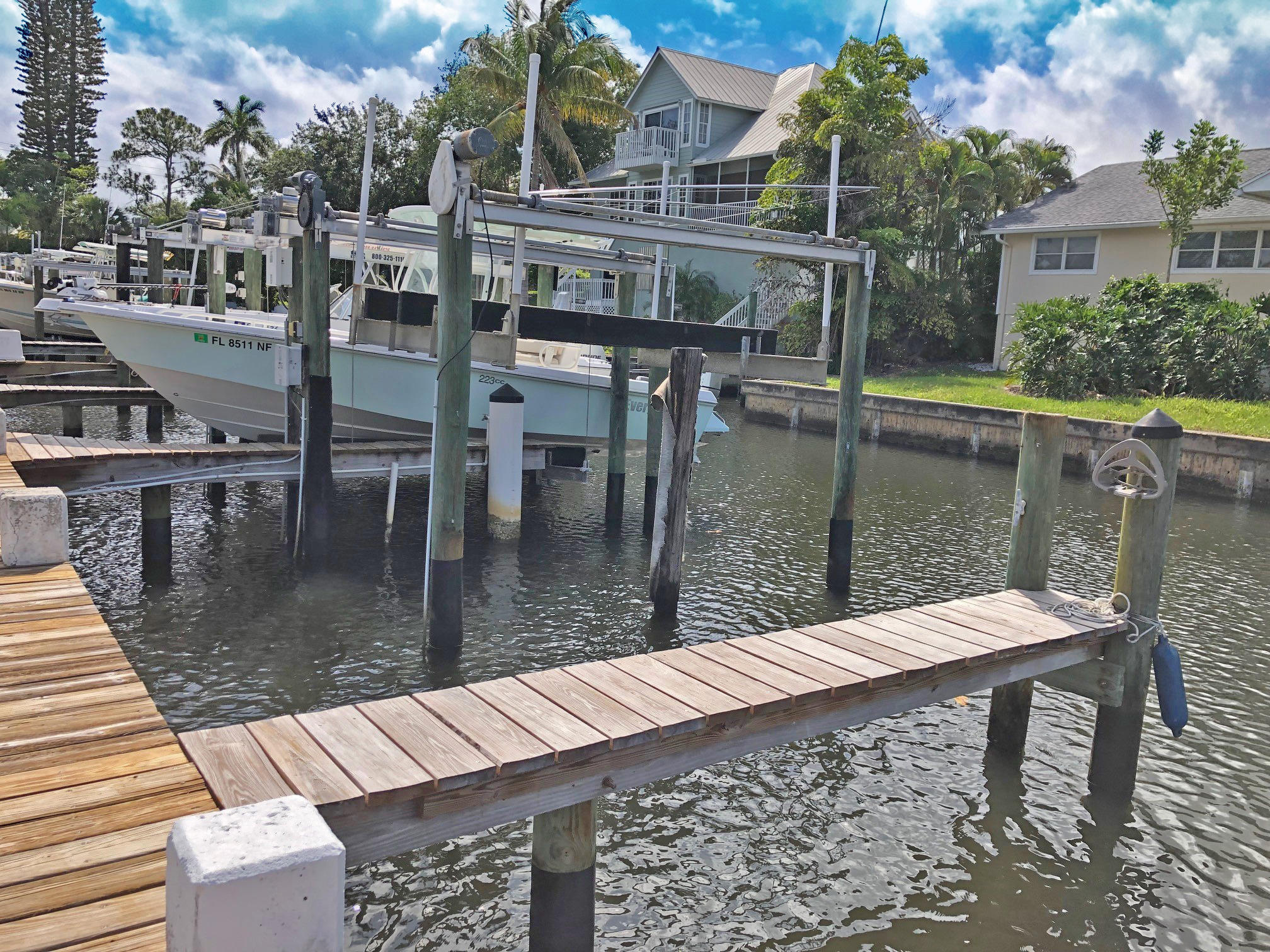 0 Southeast Robertson Road Stuart, FL 34997 - Photo 1 of 14 3 copy