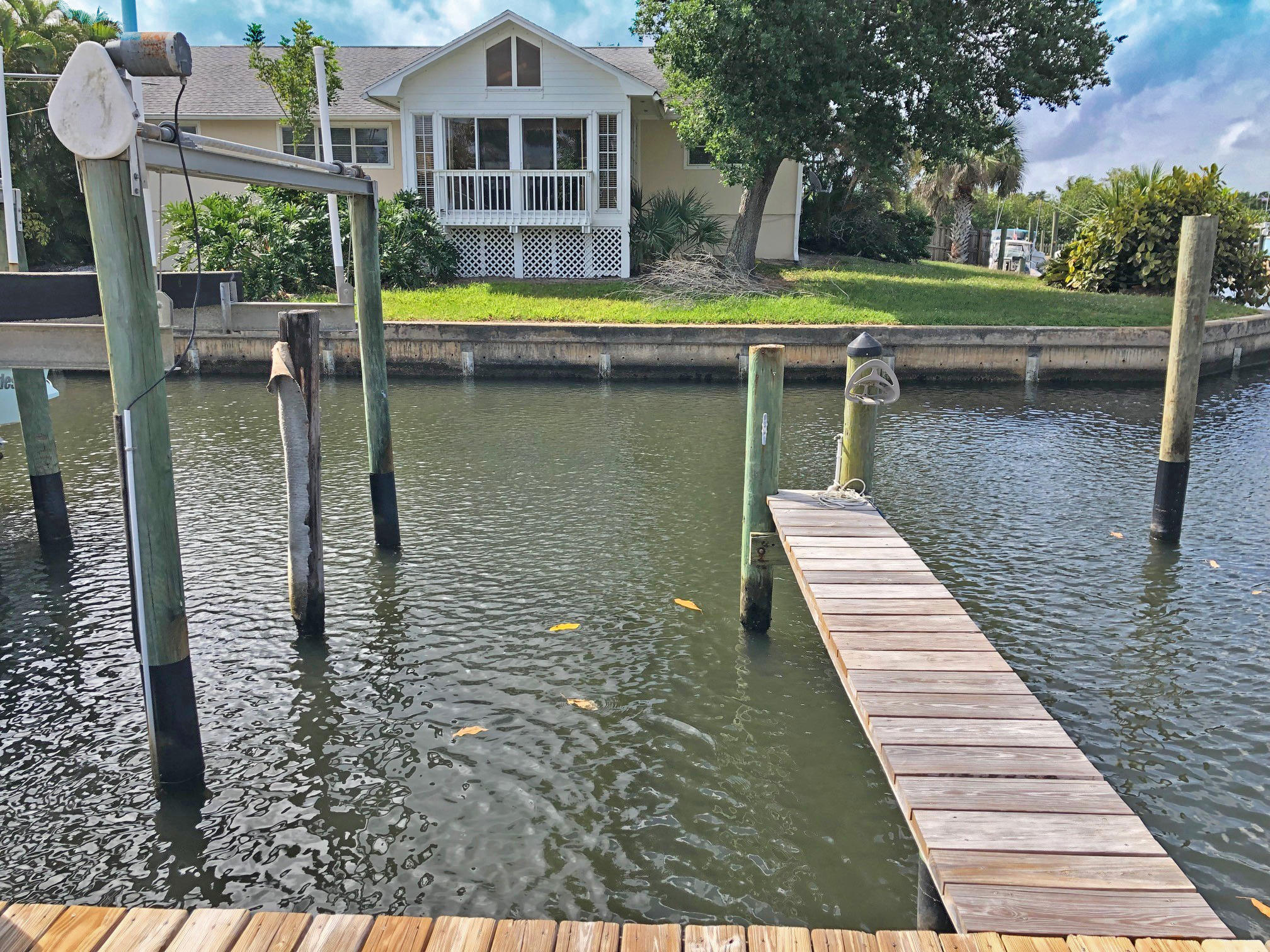 0 Southeast Robertson Road Stuart, FL 34997 - Photo 3 of 14 4 copy