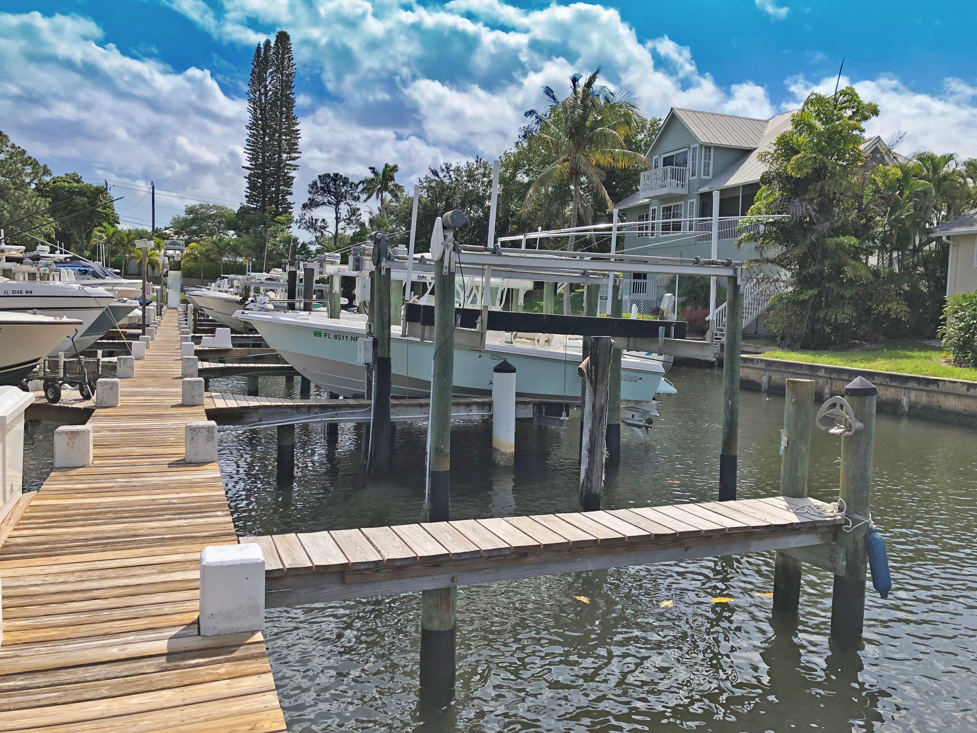 0 Southeast Robertson Road Stuart, FL 34997 - Photo 5 of 14 6 copy