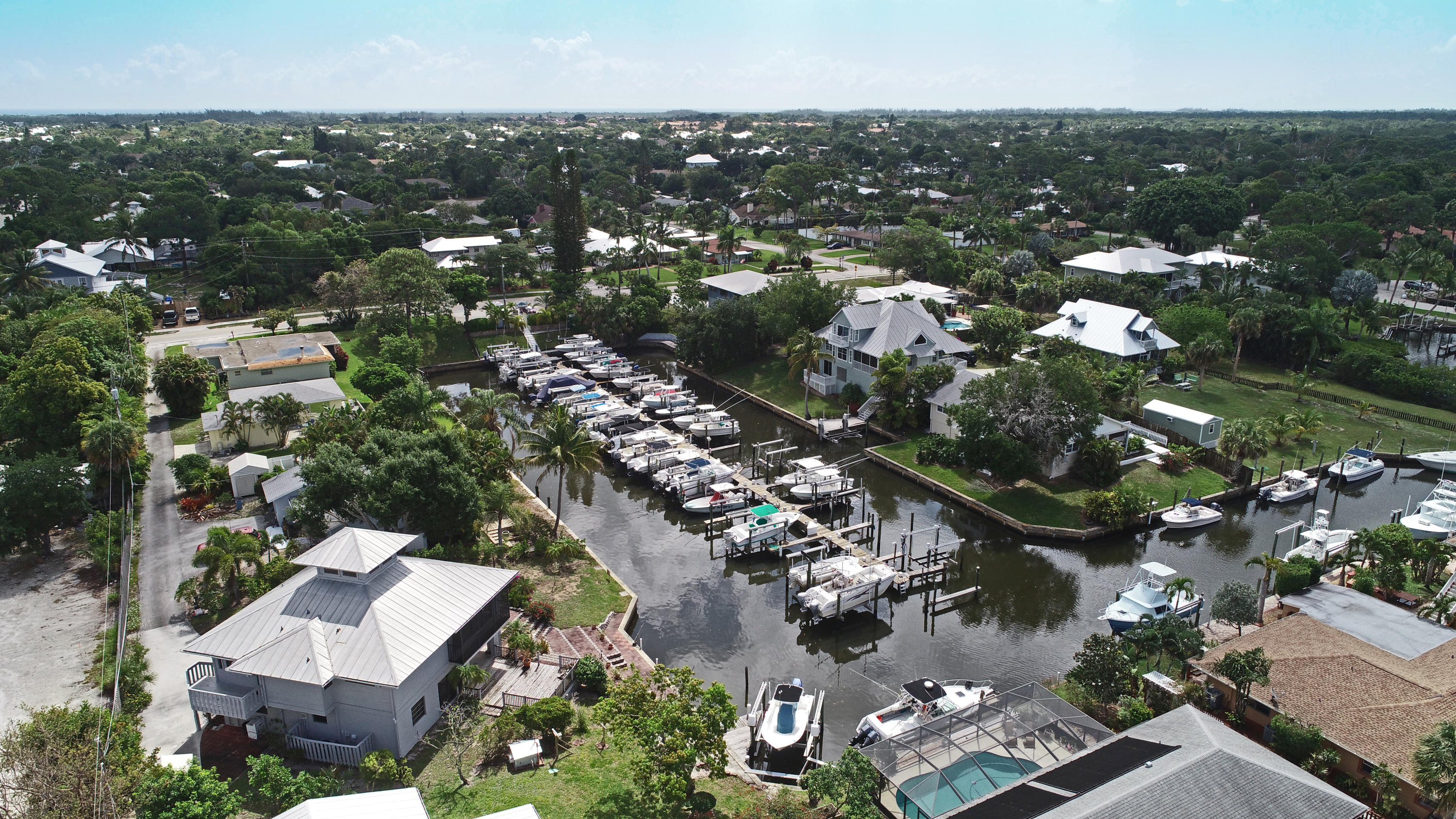 0 Southeast Robertson Road Stuart, FL 34997 - Photo 10 of 14 DJI_0023