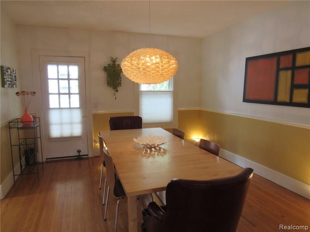 415 South Center Street Howell, MI 48843 - Photo 17 of 34 IMG_0093.JPG
